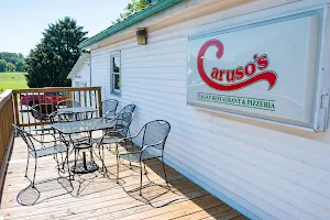 Caruso's of Schaefferstown image