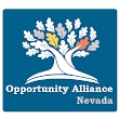 Opportunity Alliance Nevada