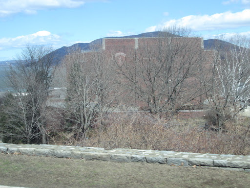 Museum «West Point Museum», reviews and photos, 2110 New South Post Rd, West Point, NY 10996, USA
