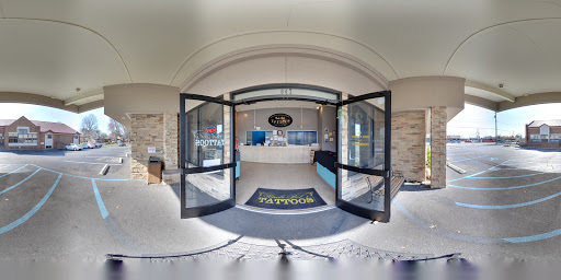 Explore tattoo ideas brazo, creative tattoo ideas in Clarksville, available at Uncle Bobs Tattoos