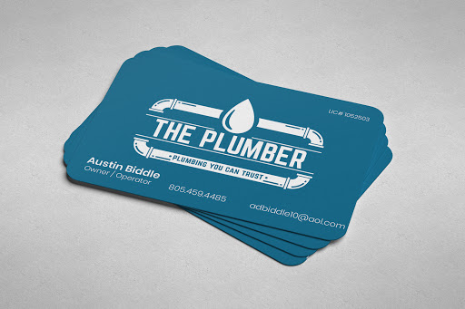 Print Shop «Blueprint Express», reviews and photos, 618 E Grand Ave, Arroyo Grande, CA 93420, USA