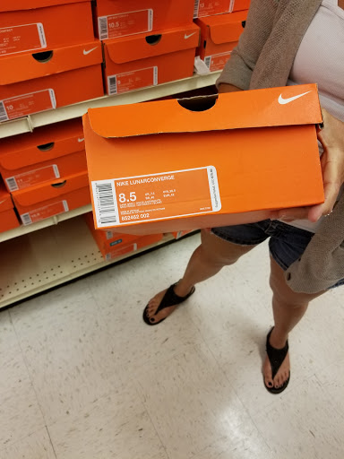 Sporting Goods Store «Academy Sports + Outdoors», reviews and photos, 7460 Airport Blvd, Mobile, AL 36608, USA