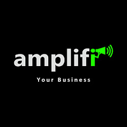 Amplifi NZ