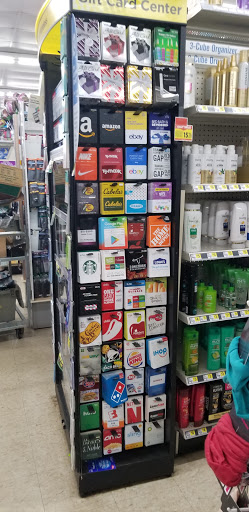 Discount Store «Dollar General», reviews and photos, 235 US-31, Whiteland, IN 46184, USA