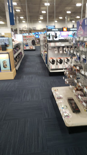 Electronics Store «Best Buy», reviews and photos, 7830 Plaza Blvd, Mentor, OH 44060, USA