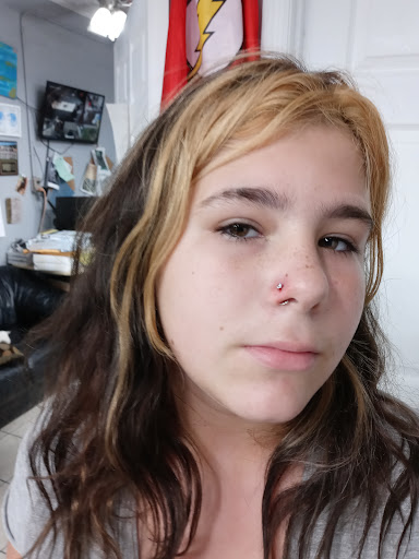 Tattoo Shop «Agape Ink Tattoo & Piercings», reviews and photos, 669 Atlanta Highway Southeast A, Winder, GA 30680, USA