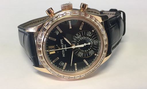 Pawn Shop «Virginia Beach Pawn and Jewelry», reviews and photos, 829 Lynnhaven Pkwy #111, Virginia Beach, VA 23452, USA