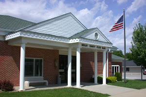 Shelby County State Bank