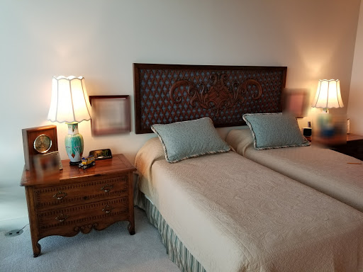 Moving Company «NewView Moving», reviews and photos, 2055 S Power Rd #1035, Mesa, AZ 85209, USA