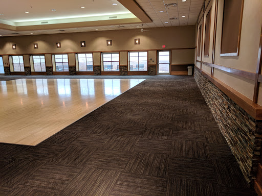 Community Center «Rosemount Community Center», reviews and photos, 13885 S Robert Trail, Rosemount, MN 55068, USA