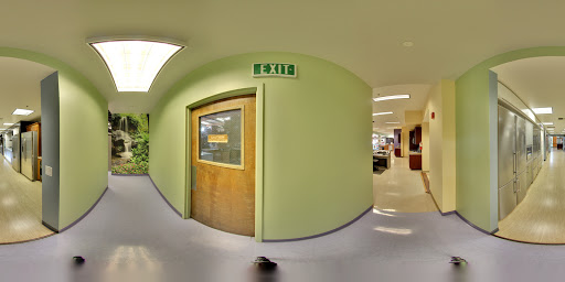 Appliance Store «University Electric Home Appliance Center», reviews and photos, 1500 Martin Ave, Santa Clara, CA 95050, USA