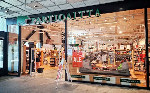 Partioaitta Outlet image