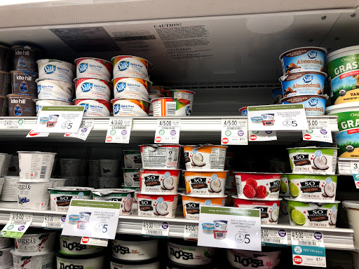 Supermarket «Publix Super Market at Welleby Plaza», reviews and photos, 10155 W Oakland Park Blvd, Sunrise, FL 33351, USA