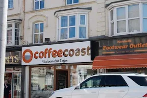 Coffee Coast image