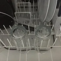 Pro Plumbers Augusta - Car repair in , Augusta - Rated 3.7/5