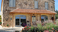 Photos du propriétaire du Restaurant Foie Gras Plassard Pompougnac / Fabrication Artisanale et Restauration à Rouffignac-Saint-Cernin-de-Reilhac - n°1