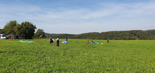 Flugschule Göppingen Klaus Irschik GmbH