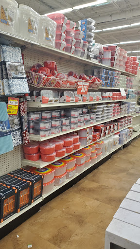 Craft Store «A.C. Moore Arts and Crafts», reviews and photos, 4219 Union Deposit Rd, Harrisburg, PA 17111, USA