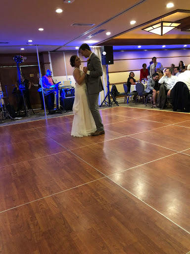 Event Venue «Lake Elmo Event Center», reviews and photos, 3712 Layton Ave N, Lake Elmo, MN 55042, USA