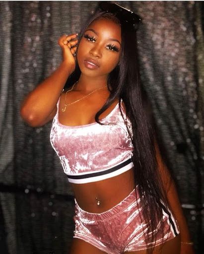 Beauty Supply Store «Baby Doll Luxury Hair», reviews and photos, 3125 W Rosecrans Ave, Hawthorne, CA 90250, USA