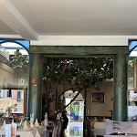 Photo n°1 de l'avis de Claudia. fait le 08/03/2023 à 03:49 sur le  Ristorante La Griglia à Taormina