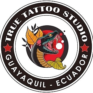 Opiniones de True Tattoo Studio en Guayaquil - Estudio de tatuajes