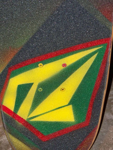 Skateboard Park «Asylum Skate Park», reviews and photos, 29850 Skokie Hwy, Lake Bluff, IL 60044, USA