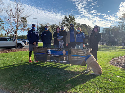 Roofing Contractor «Monarch Roofing», reviews and photos, 3931 Mega Dr #4, Myrtle Beach, SC 29588, USA