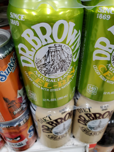 Supermarket «Met Foods», reviews and photos, 1795 Victory Blvd, Staten Island, NY 10314, USA