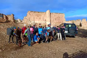 Be In Naturetours Essaouira image