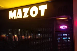 Mazot PUB image