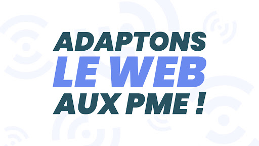 Agence web à Paris - TEVENNEC DIGITAL