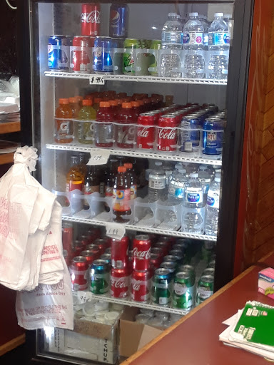 5616 Redan Rd # C, Stone Mountain, GA 30088, USA