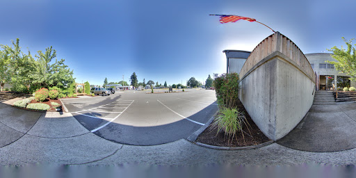 Winery «Honeywood Winery», reviews and photos, 1350 Hines St SE, Salem, OR 97302, USA