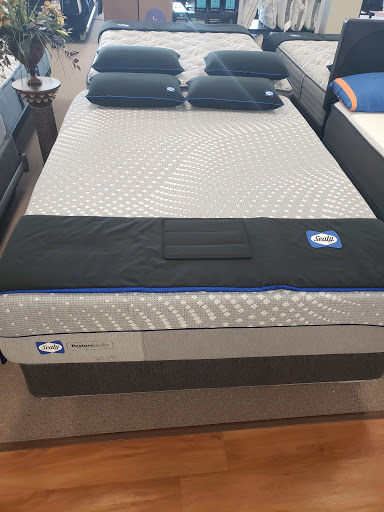 Mattress Store «Mattress Warehouse of Shrewsbury Highlands», reviews and photos, 96 Sofia Drive #107, Shrewsbury, PA 17361, USA