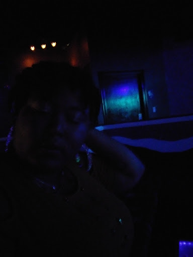 Night Club «Club 34», reviews and photos, 1925 34th St, Gulfport, MS 39501, USA