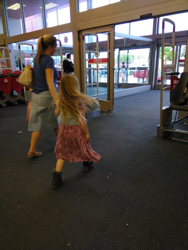 Department Store «Target», reviews and photos, 1415 Main St, Watsonville, CA 95076, USA