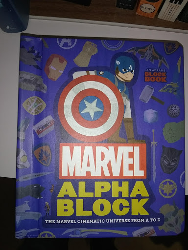 Gift Shop «Face In A Book», reviews and photos, 4359 Town Center Blvd, El Dorado Hills, CA 95762, USA