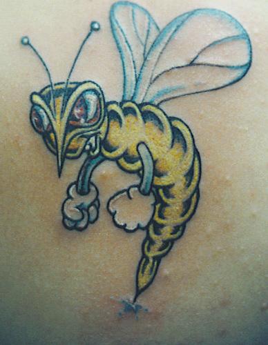 Tattoo Shop «Charm City Tattoo», reviews and photos, 300 S Monroe St, Baltimore, MD 21223, USA