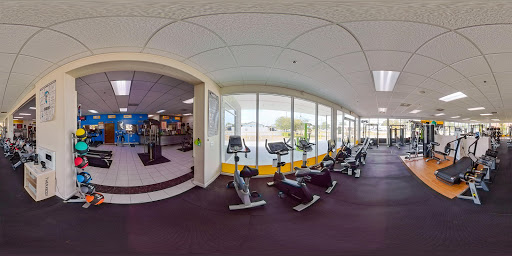 Exercise Equipment Store «Bandit Fitness Equipment», reviews and photos, 1990 S Belcher Rd, Largo, FL 33771, USA