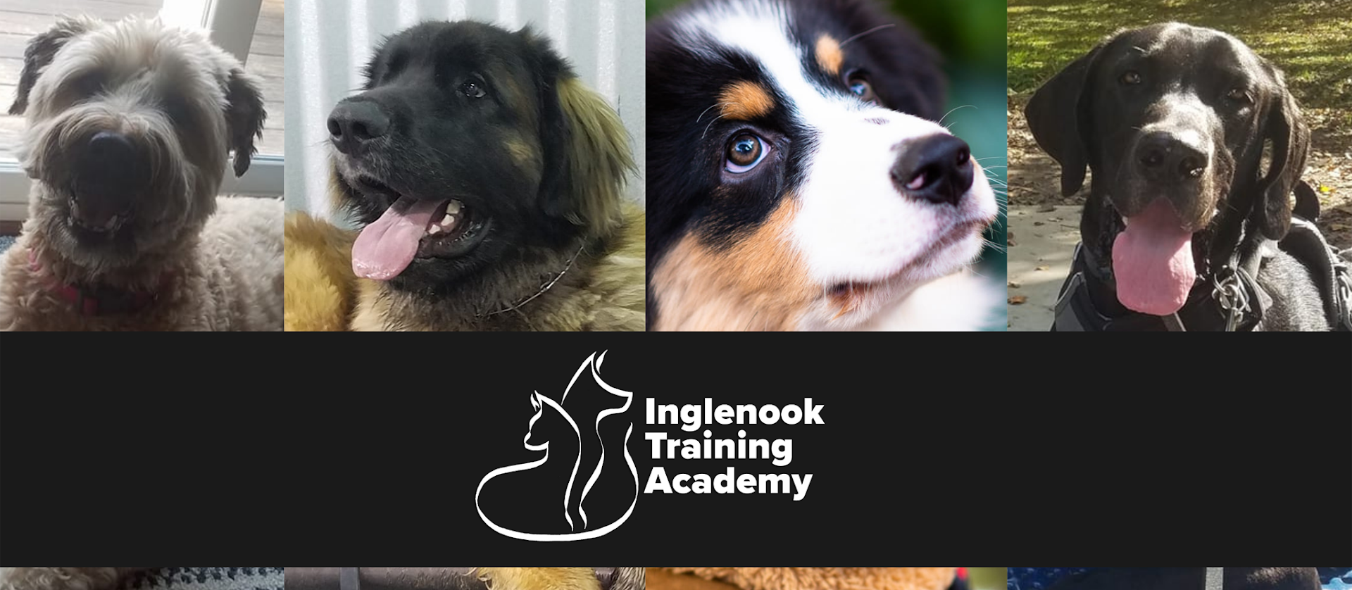 Inglenook Training Academy