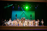 Bellevue Lighting - Innovative Stage Systems - Photo 7 - Car repair in Renton, WA, Renton