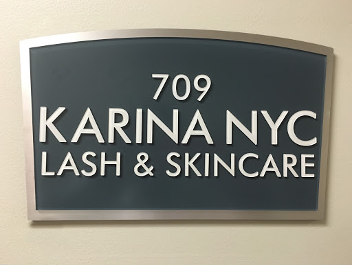 KarinaNYC Skin & Lash Clinic image 6