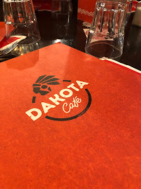 Les plus récentes photos du Restaurant Dakota café à Tours - n°1
