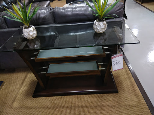 Furniture Store «Value City Furniture», reviews and photos, 2437 E Main St, Plainfield, IN 46168, USA