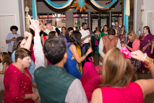 Event Venue «Venue 62», reviews and photos, 3995 Broadway, Grove City, OH 43123, USA