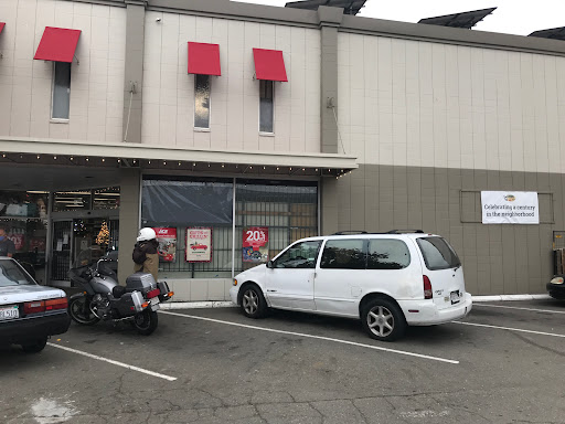 Hardware Store «Laurel Ace Hardware», reviews and photos, 4024 MacArthur Blvd, Oakland, CA 94619, USA