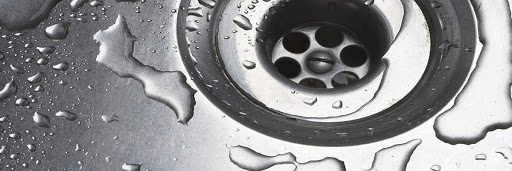 Photo of Brosig-Kummers Plumbing Co Inc