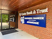 Coldwell Banker Advantage: Greensboro - Photo 3 - Car repair in Greensboro, NC, Greensboro
