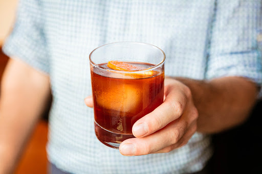 American Restaurant «Clydes of Georgetown», reviews and photos